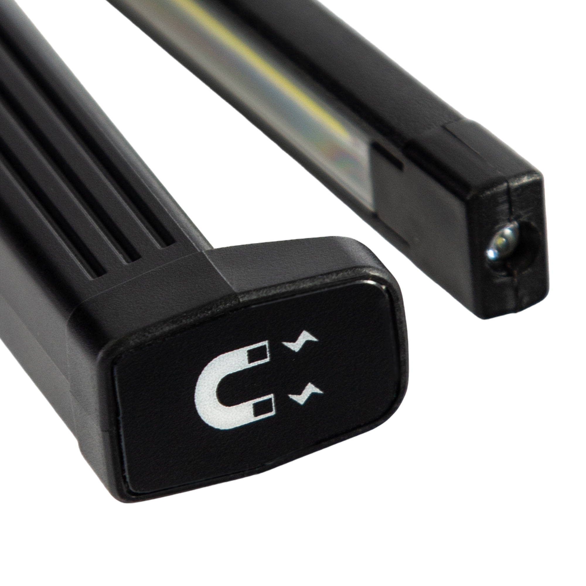 СТАРТ Автомобильный 504-C1