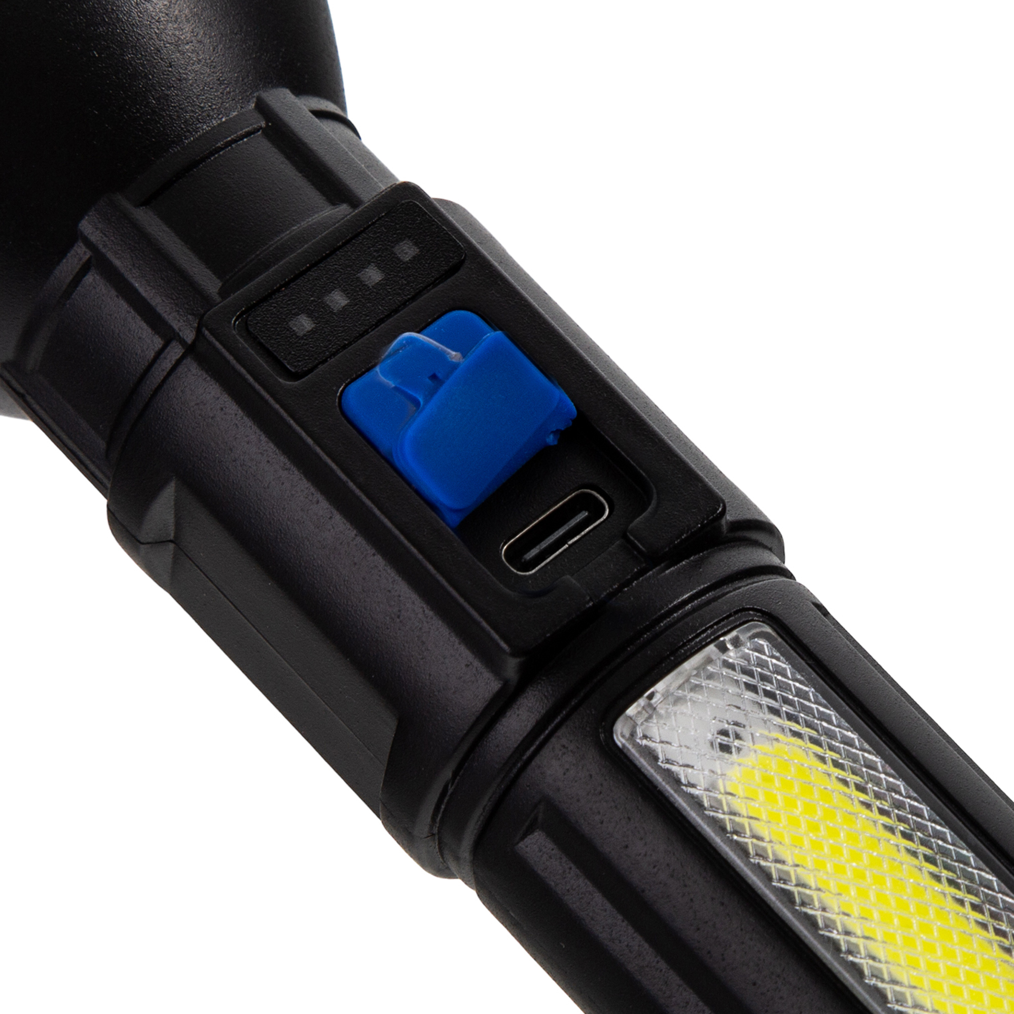 СТАРТ Ручной 516-B1