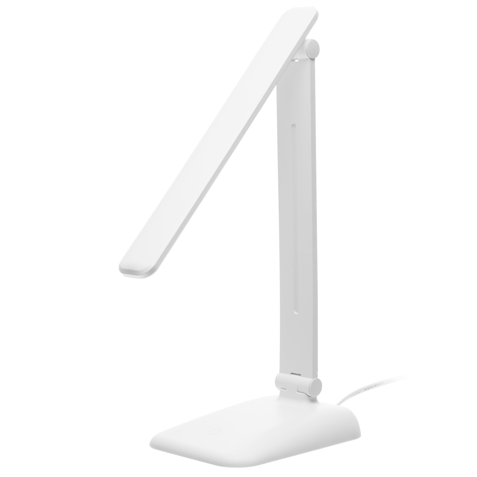 СТАРТ CT801 белый-- 12