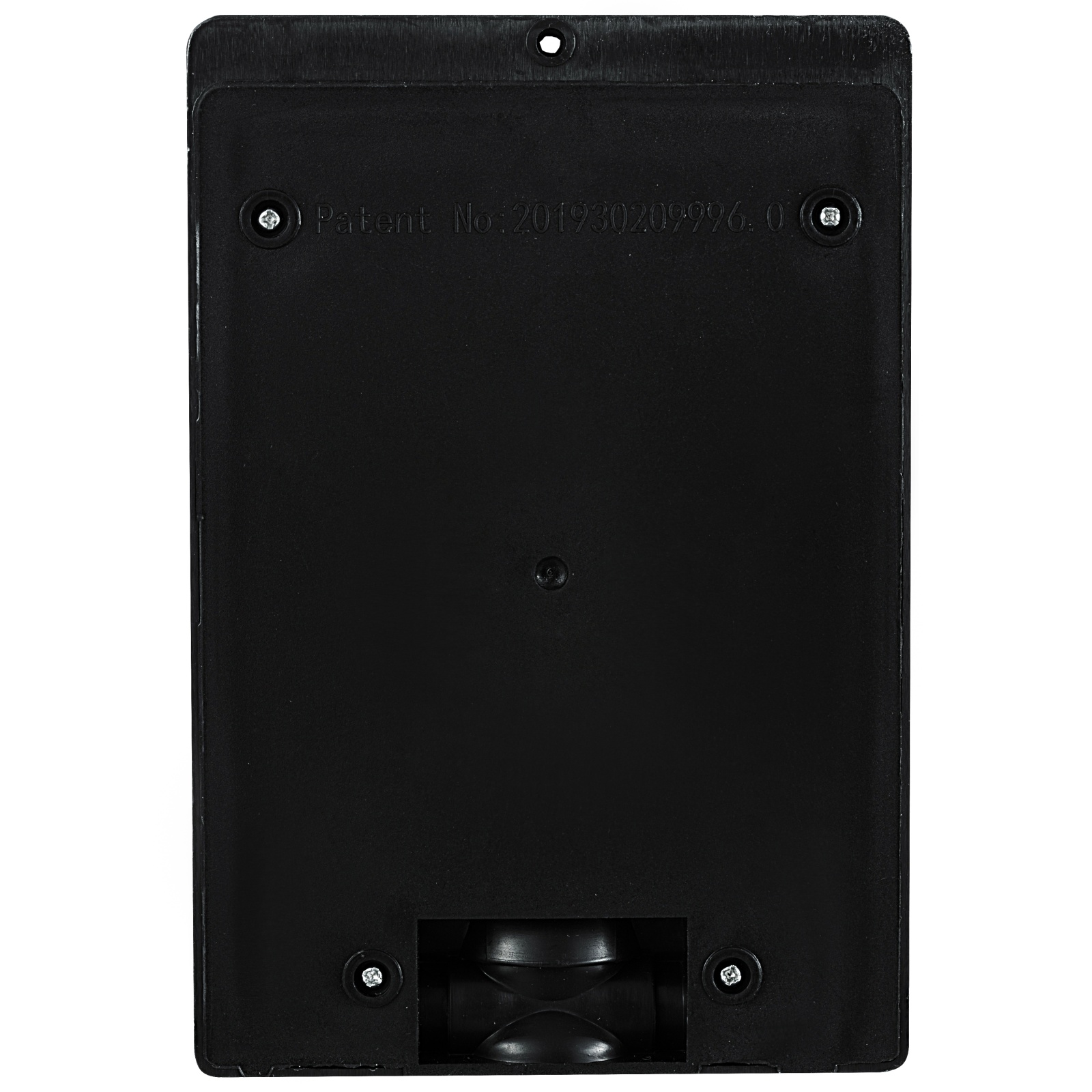 СТАРТ  САД 20Лед Поворотный 50/100