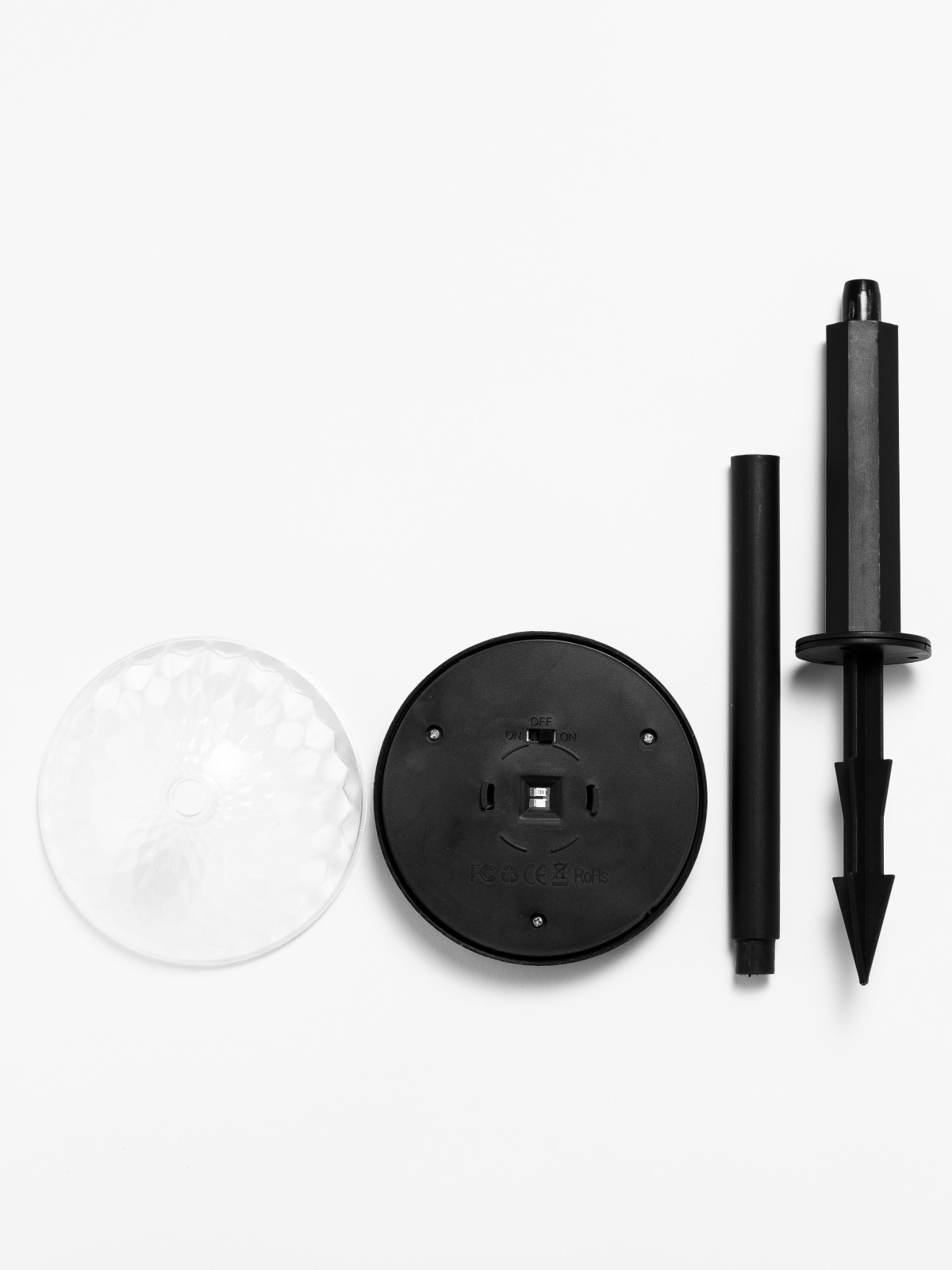 ЕГ САД 1Лед Марокко Фес --24