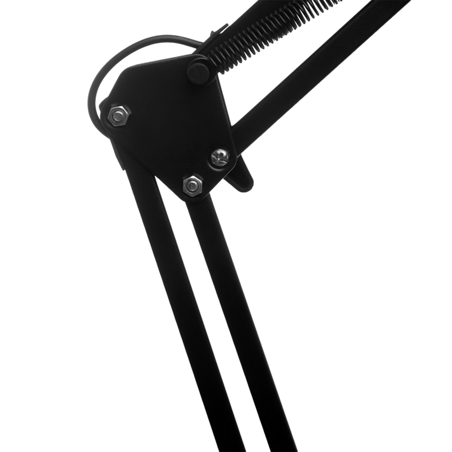 СТАРТ CT903 черный--12