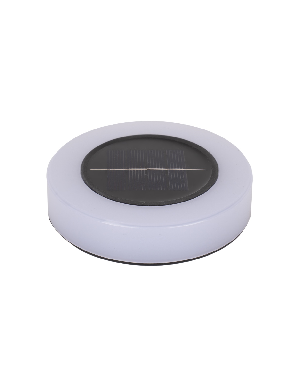 ЕГ САД 8Лед Техно Круг - 30