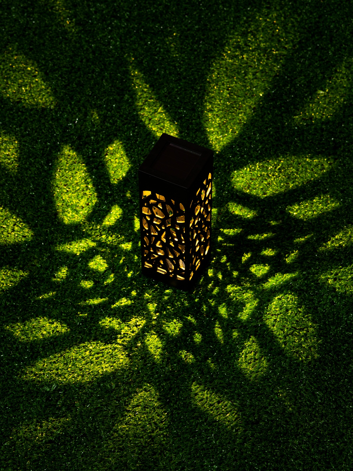 ЕГ САД 1Лед Марокко Сале --24