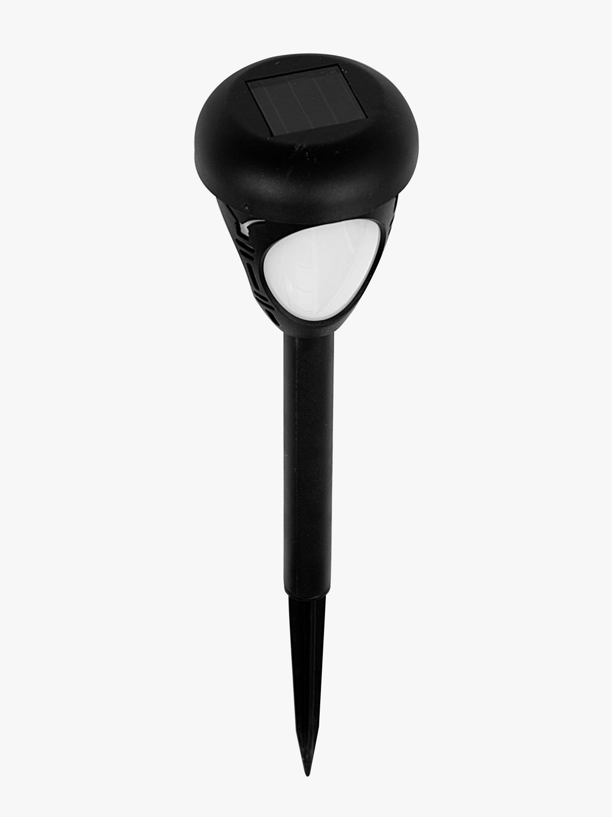 ЕГ САД 1Лед Лантерн бабочка - 12