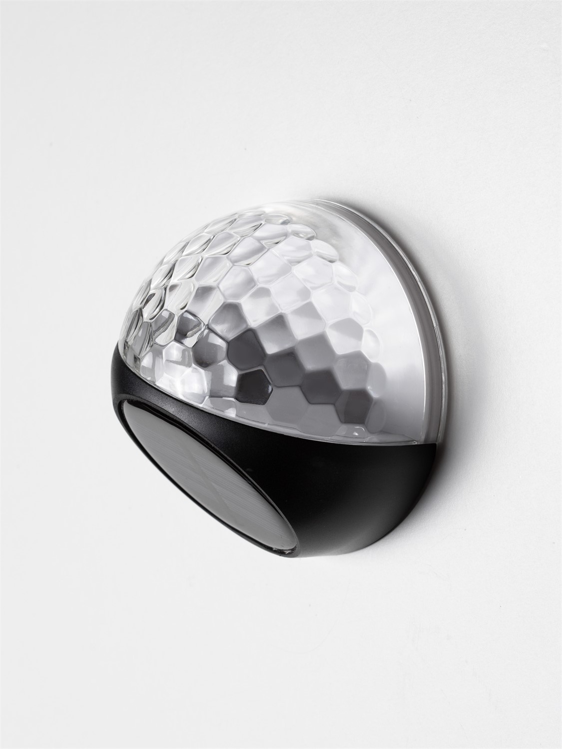 ЕГ САД 1Лед Техно Солнце - 30