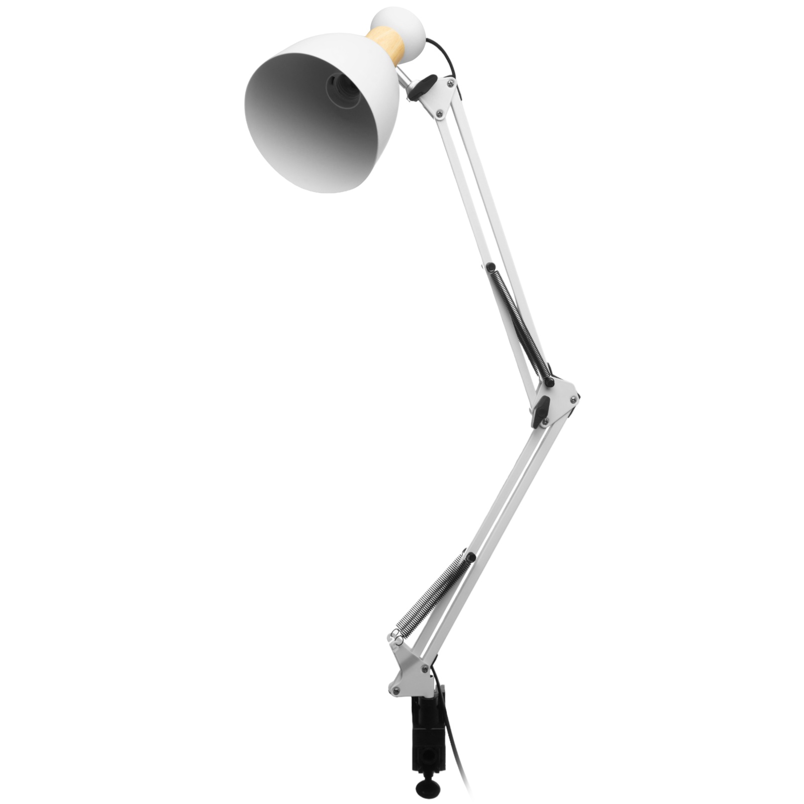 СТАРТ CT903 белый--12