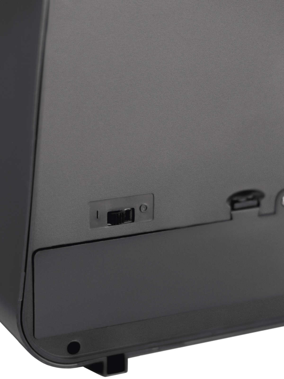 СТАРТ 3 Лед камин Сангай - 10