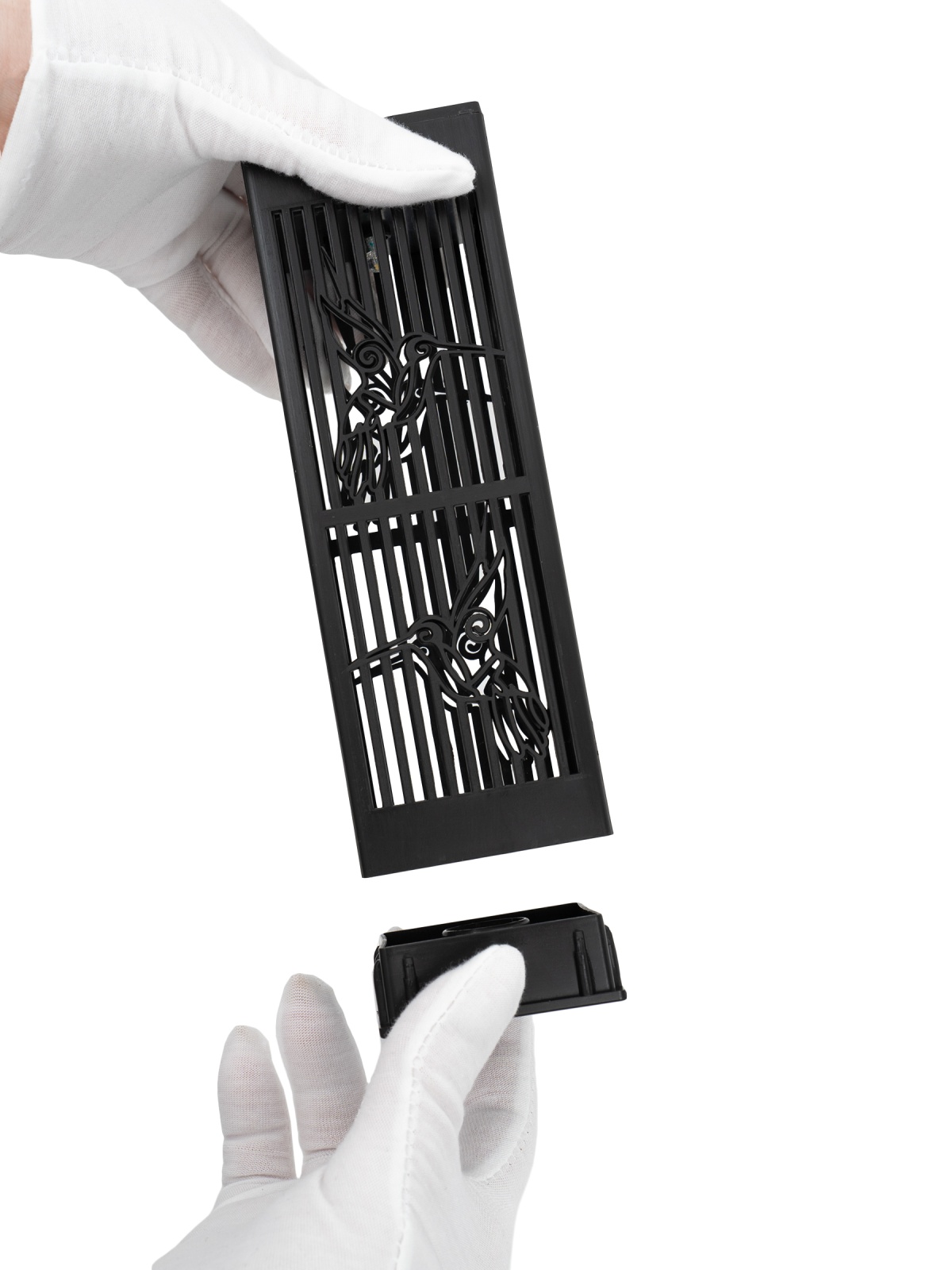 ЕГ САД 1Лед Марокко Рабат - 24