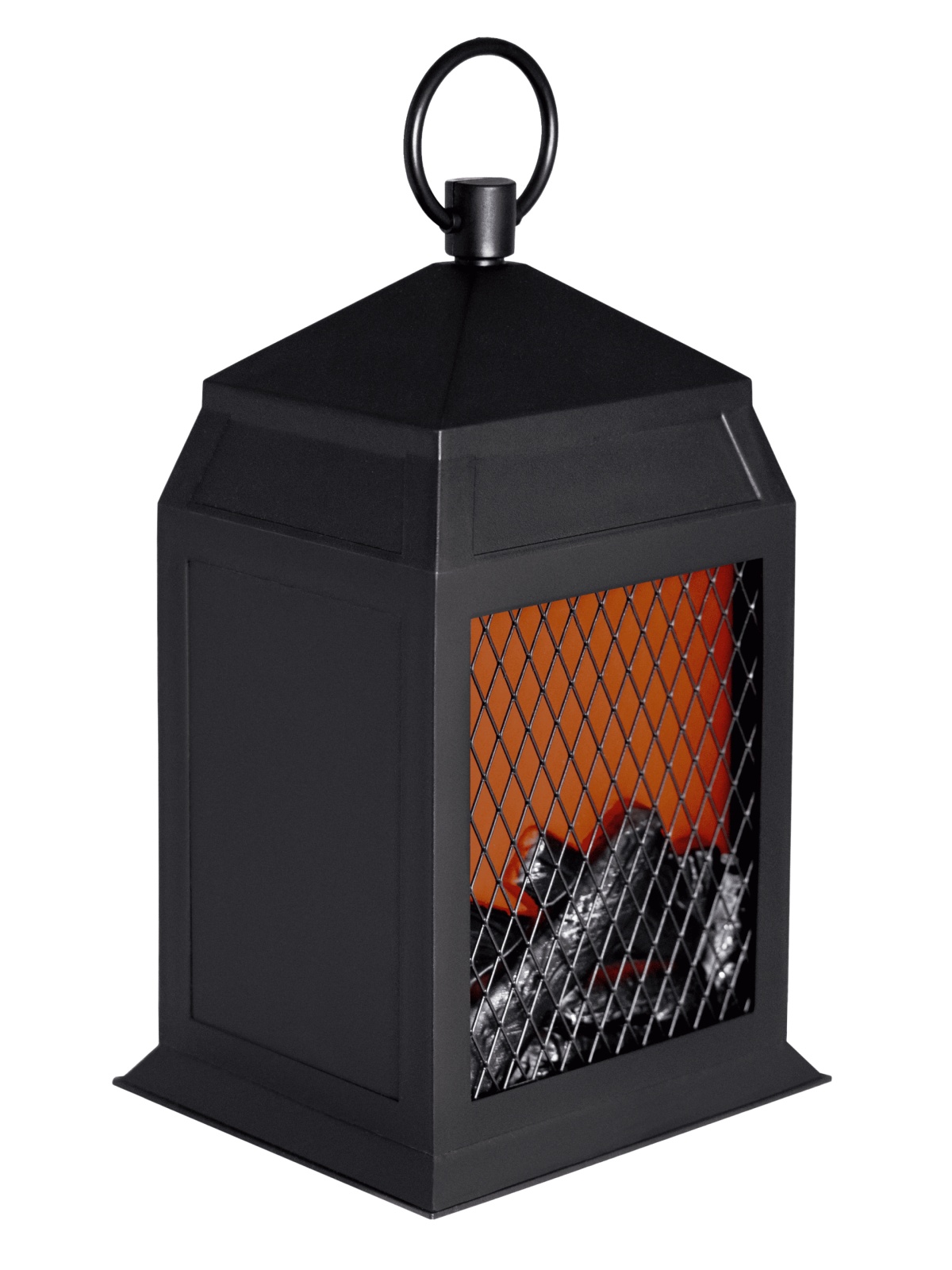 СТАРТ 3 Лед камин Масайа - 8