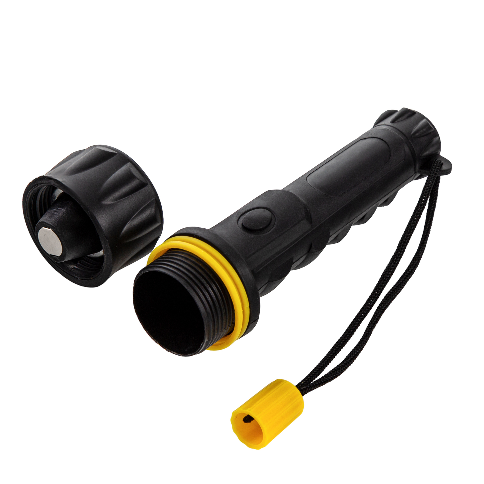 СТАРТ Ручной 210-C1