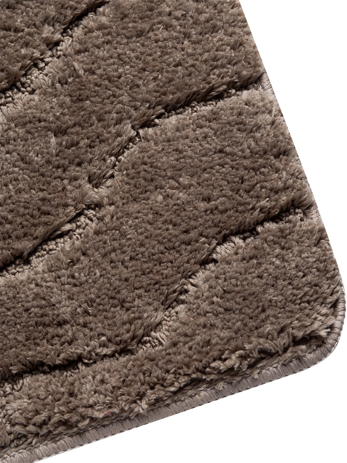 ЕГ Альберо Коврик для ванной 50х80 см