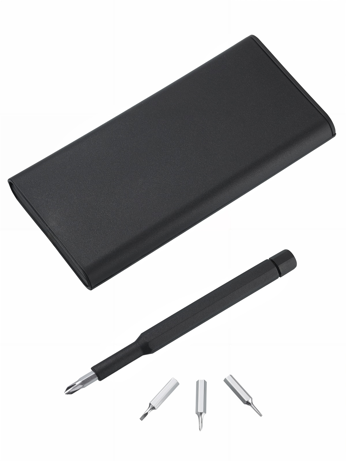 СТАРТ Набор для точных работ 25 предметов - 200