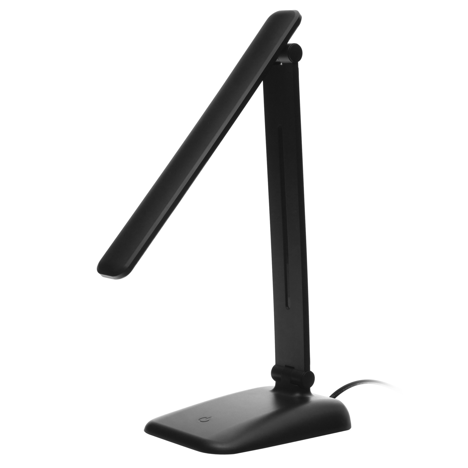 СТАРТ CT801 черный-- 12