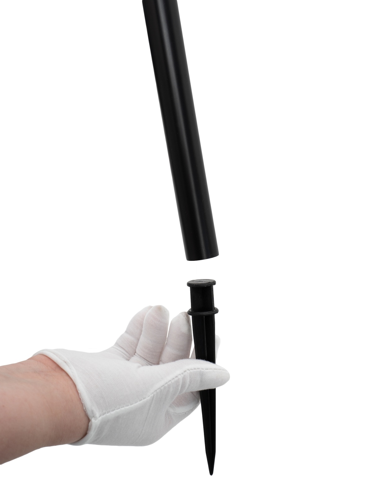 ЕГ САД 12Лед Маори Ротанг - 12