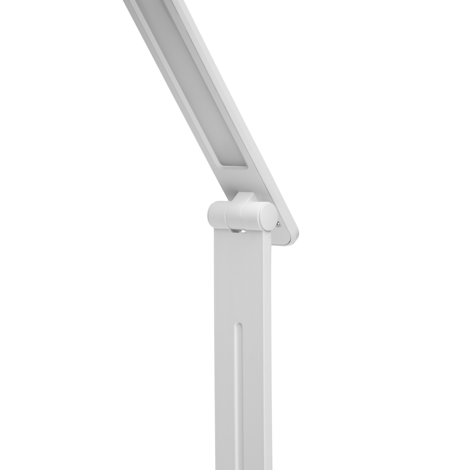 СТАРТ CT803 белый-- 12