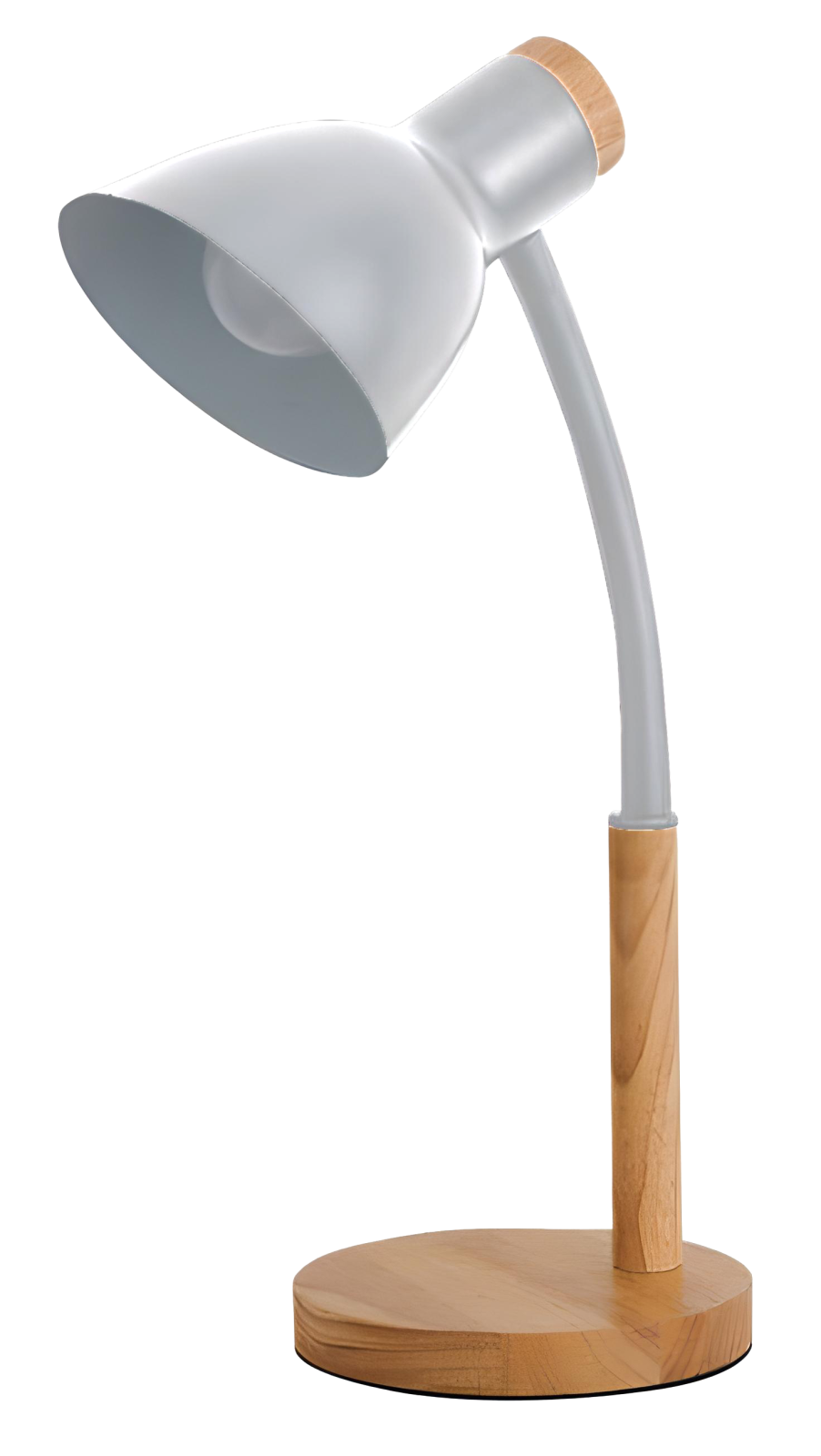 СТАРТ CT901 белый--12