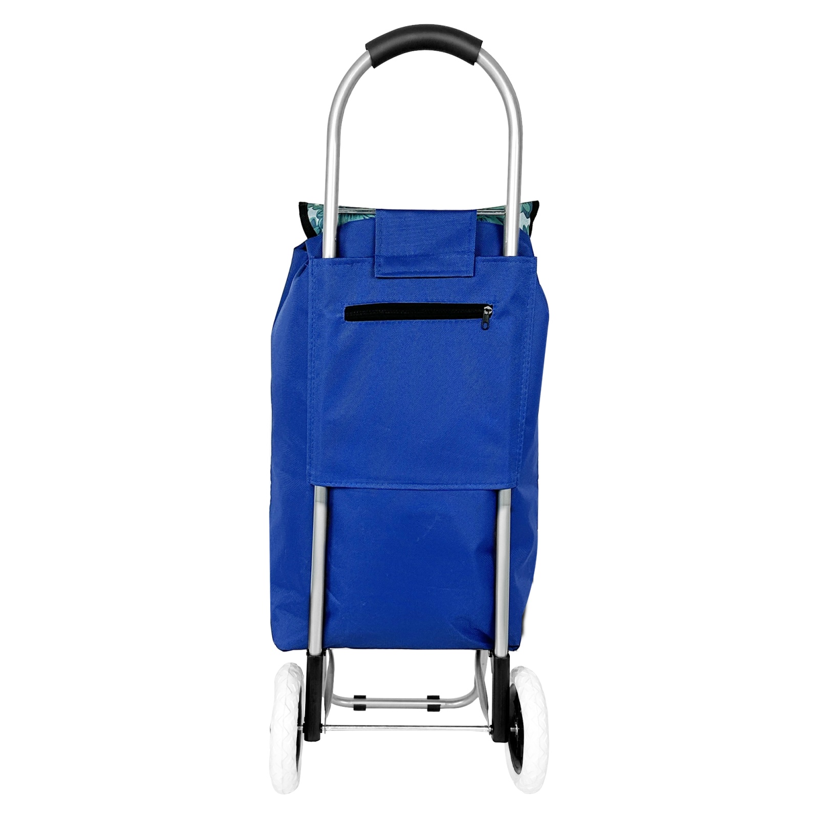 ЕГ Сумка-тележка Сьюзан - 10