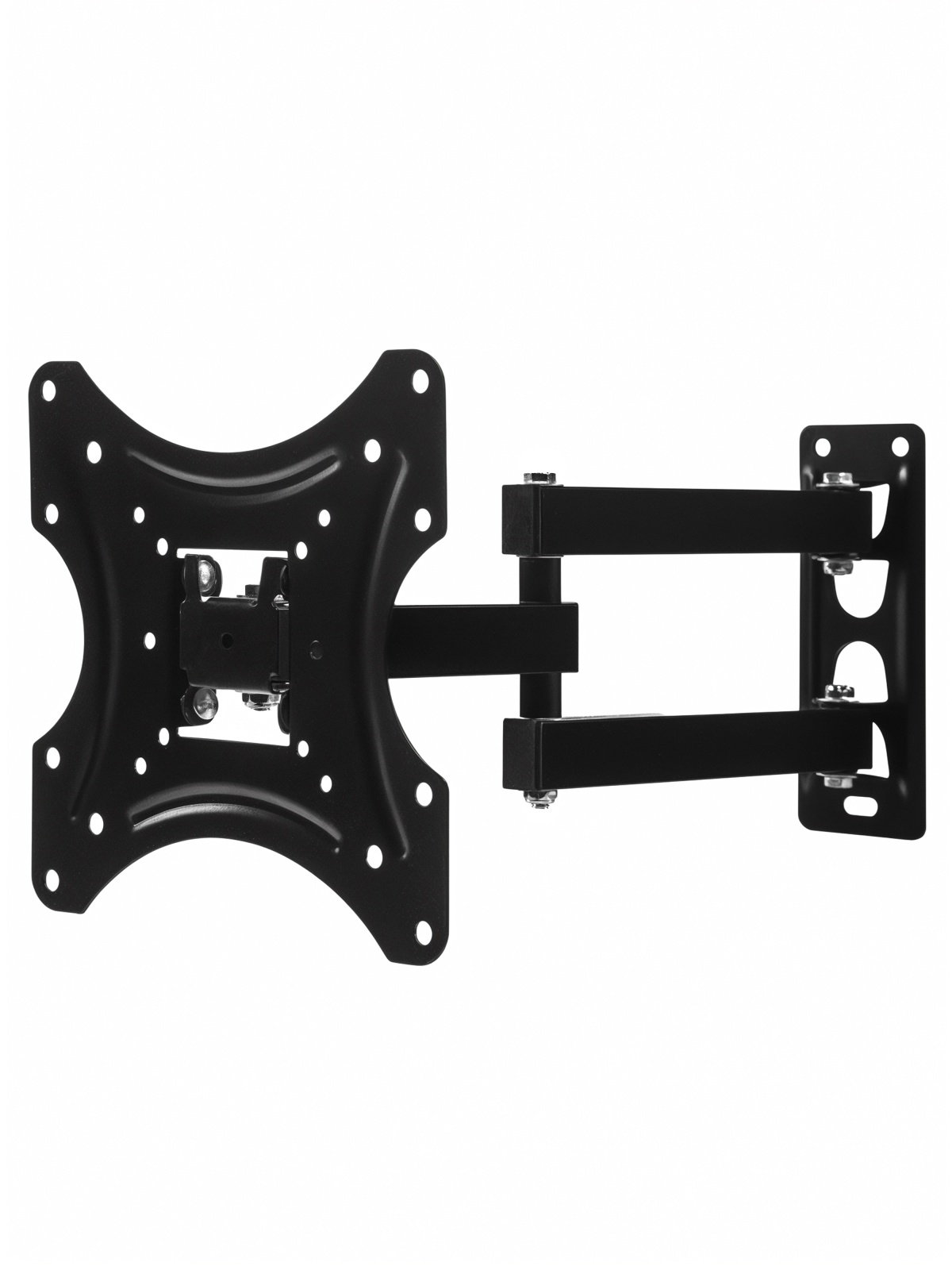 СТАРТ ТВ Кронштейн 13-65, 2 колена - 10