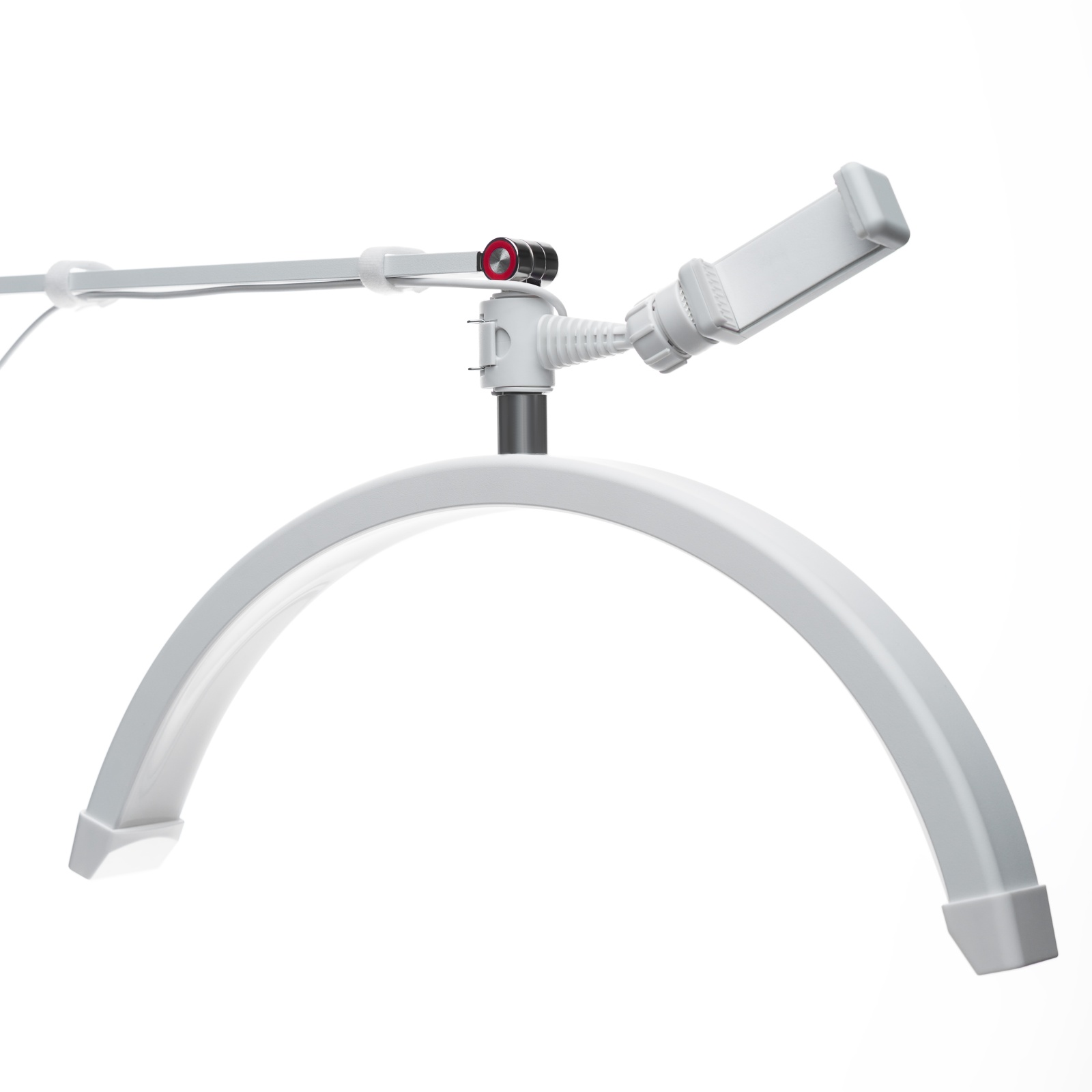 СТАРТ CT806 белый-- 10