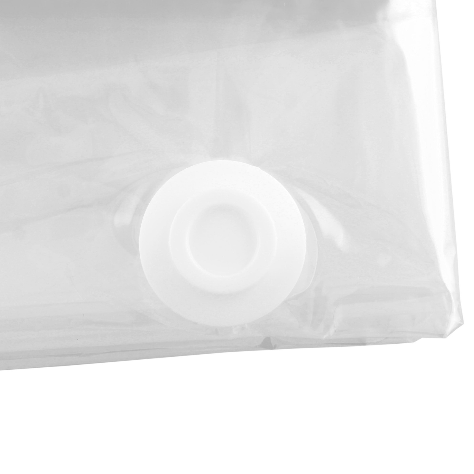 ЕГ Пакет вакуумный 73х130