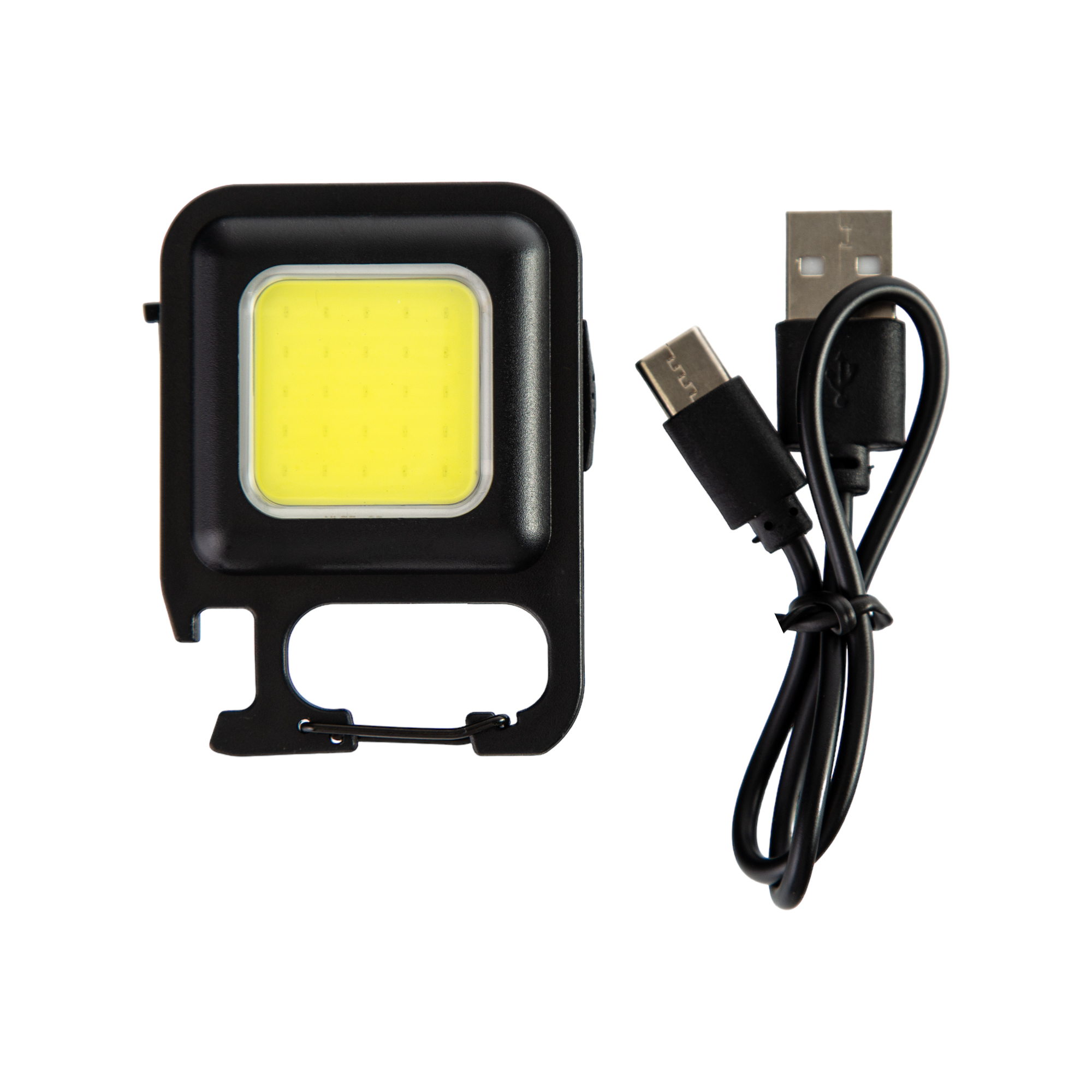 СТАРТ Автомобильный 505-С1 50/200