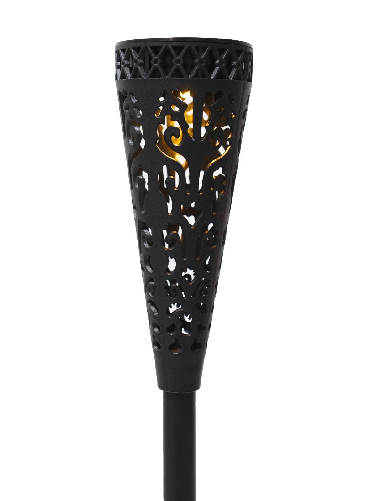 ЕГ САД 1Лед Марокко Танжер - 12