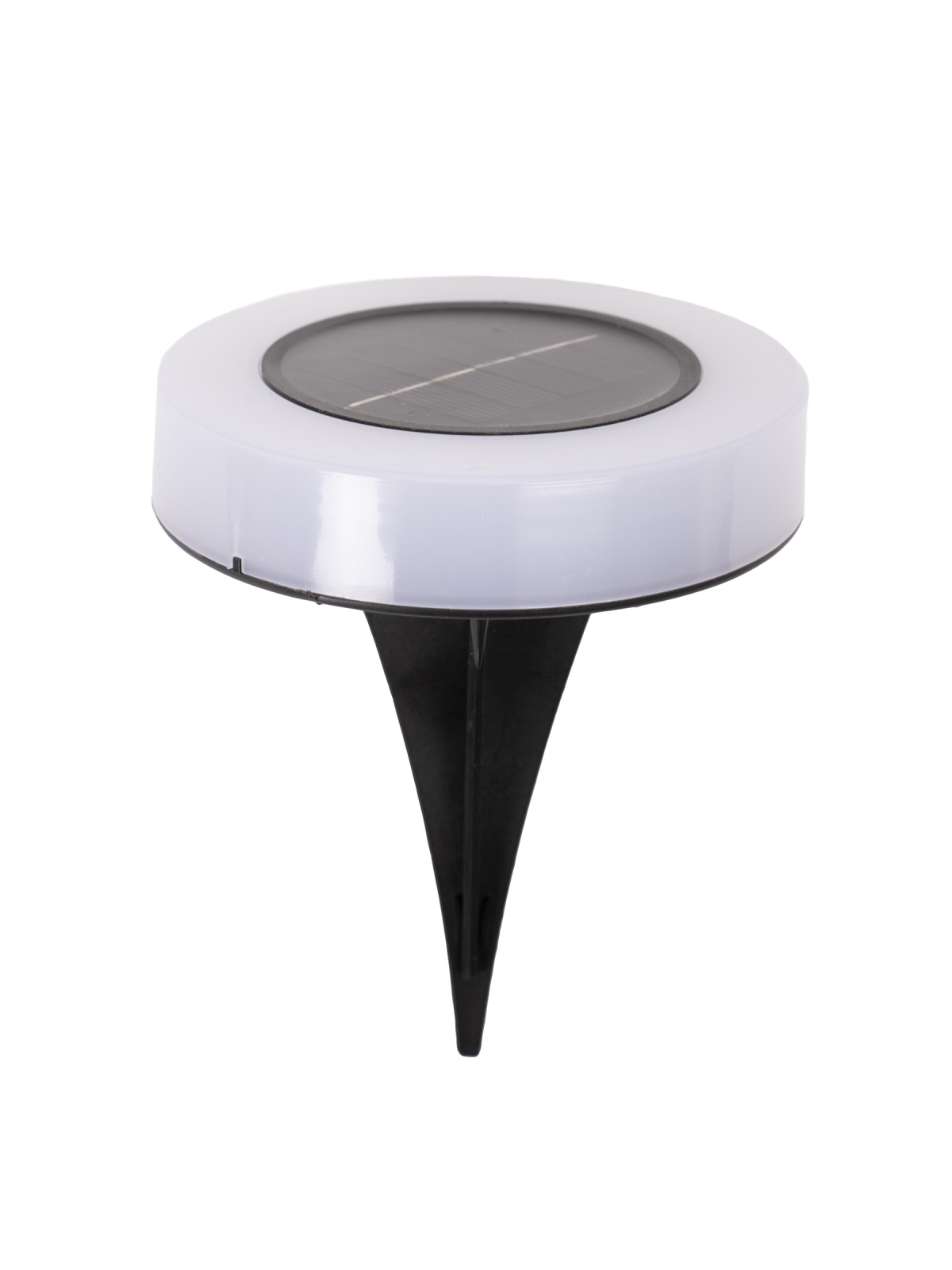 ЕГ САД 8Лед Техно Круг - 30