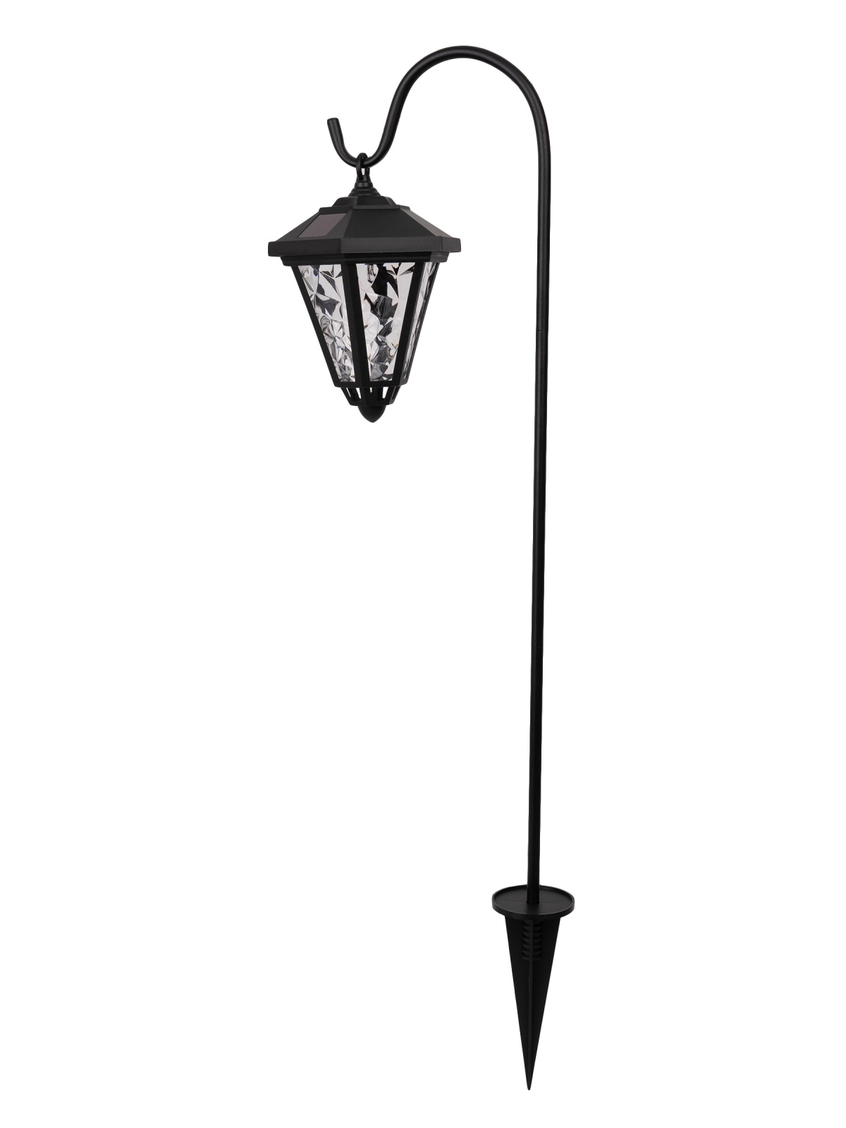 ЕГ САД 1Лед Лантерн холодный - 12