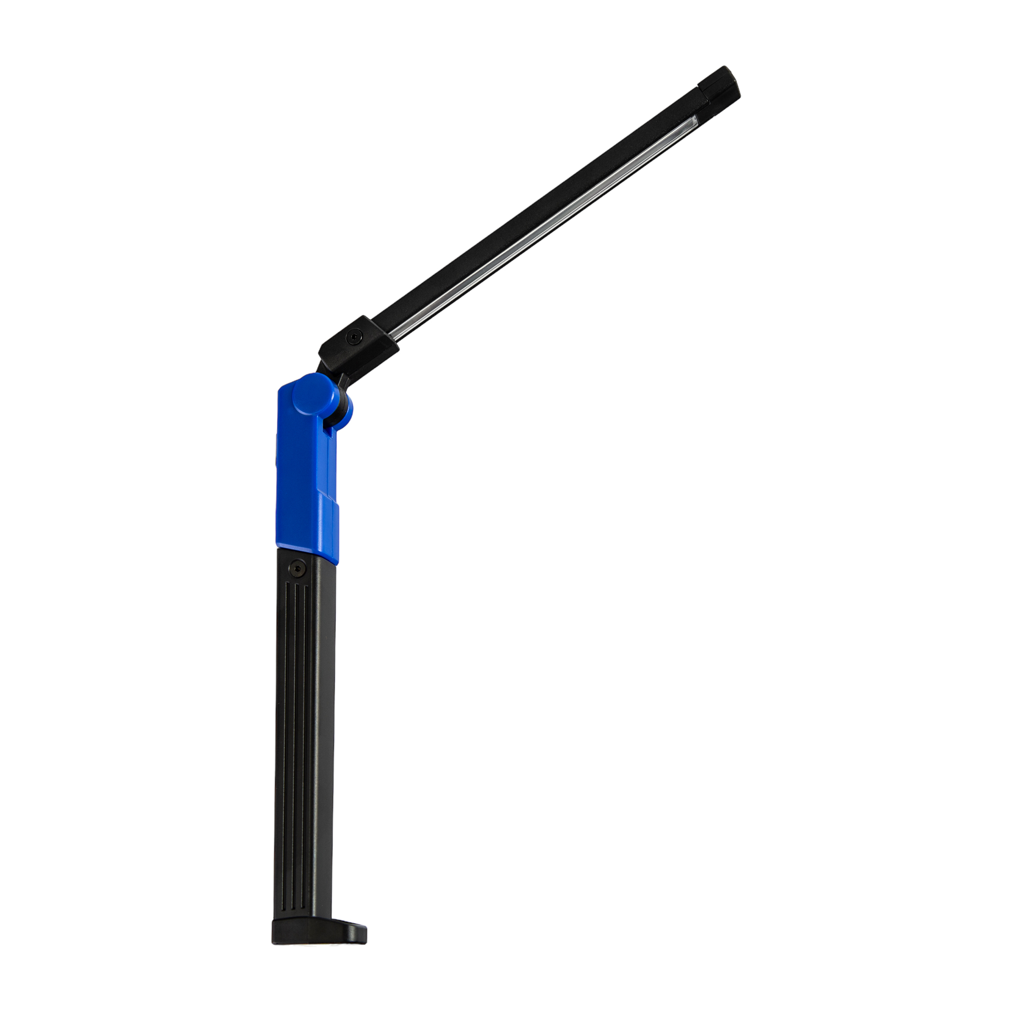 СТАРТ Автомобильный 504-C1