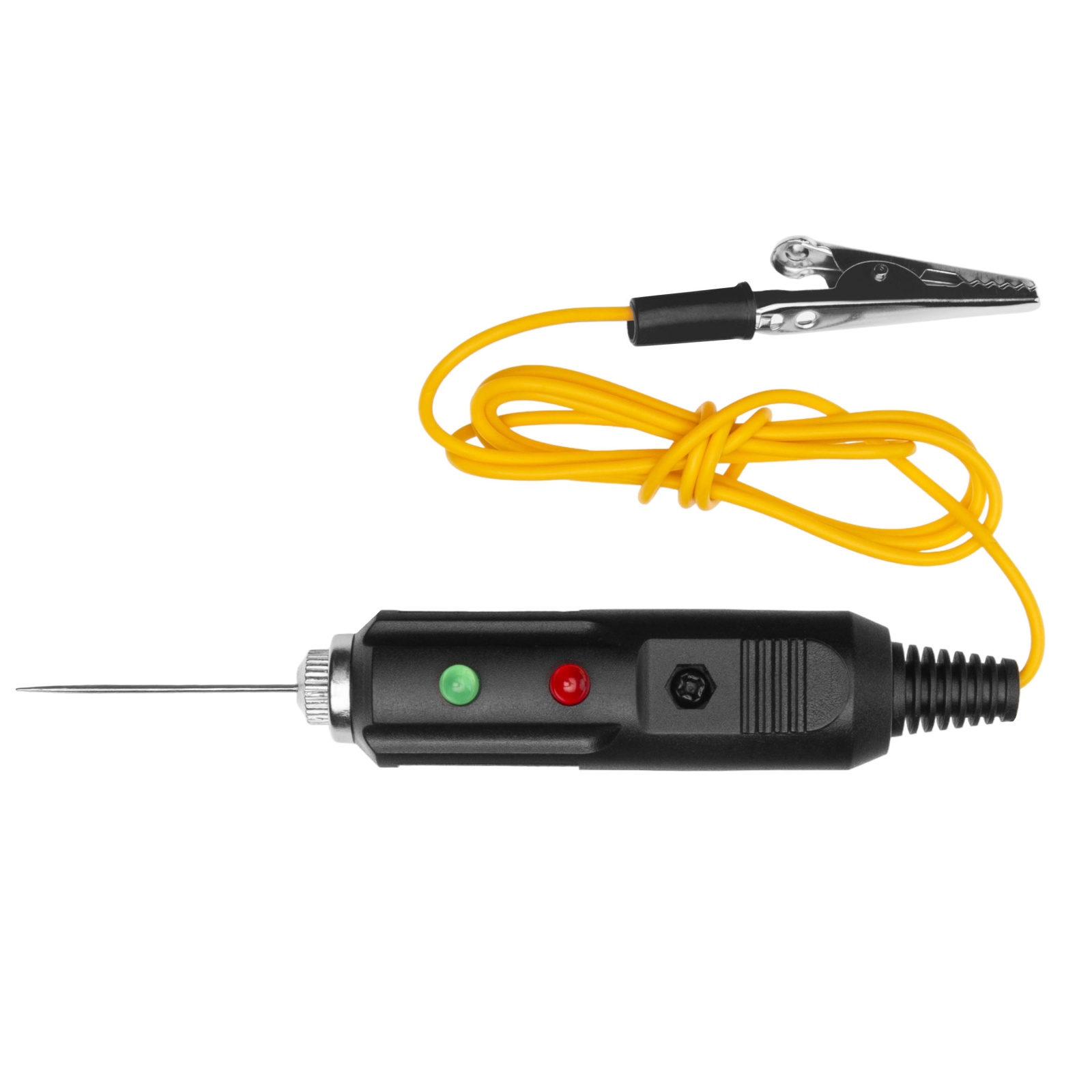 СТАРТ Автотестер (тонкая игла) - 500