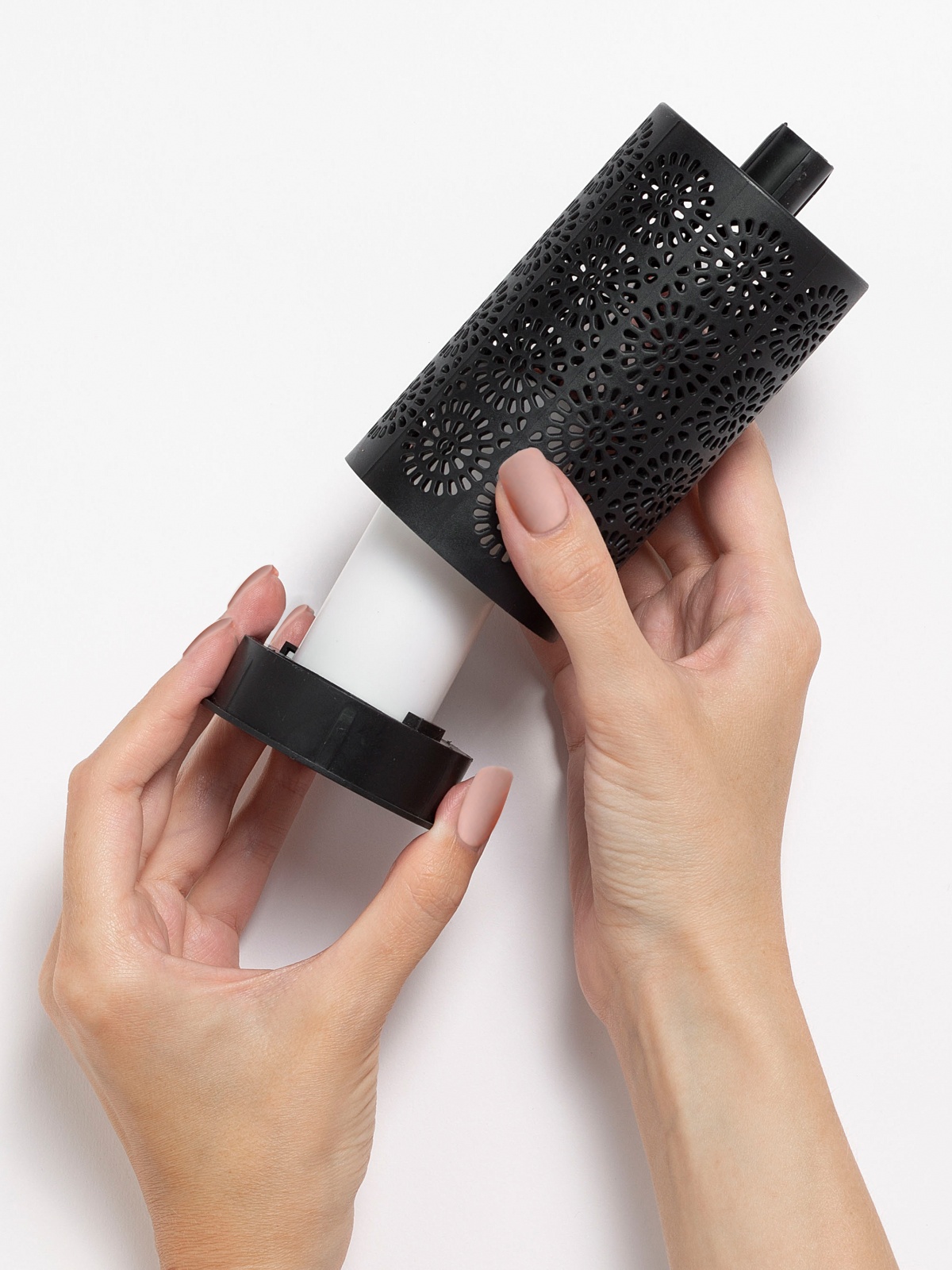 СТАРТ  САД 12Лед Марокко Касабланка --24