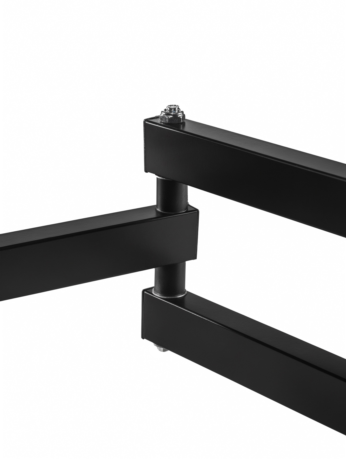 СТАРТ ТВ Кронштейн 13-65, 2 колена - 10