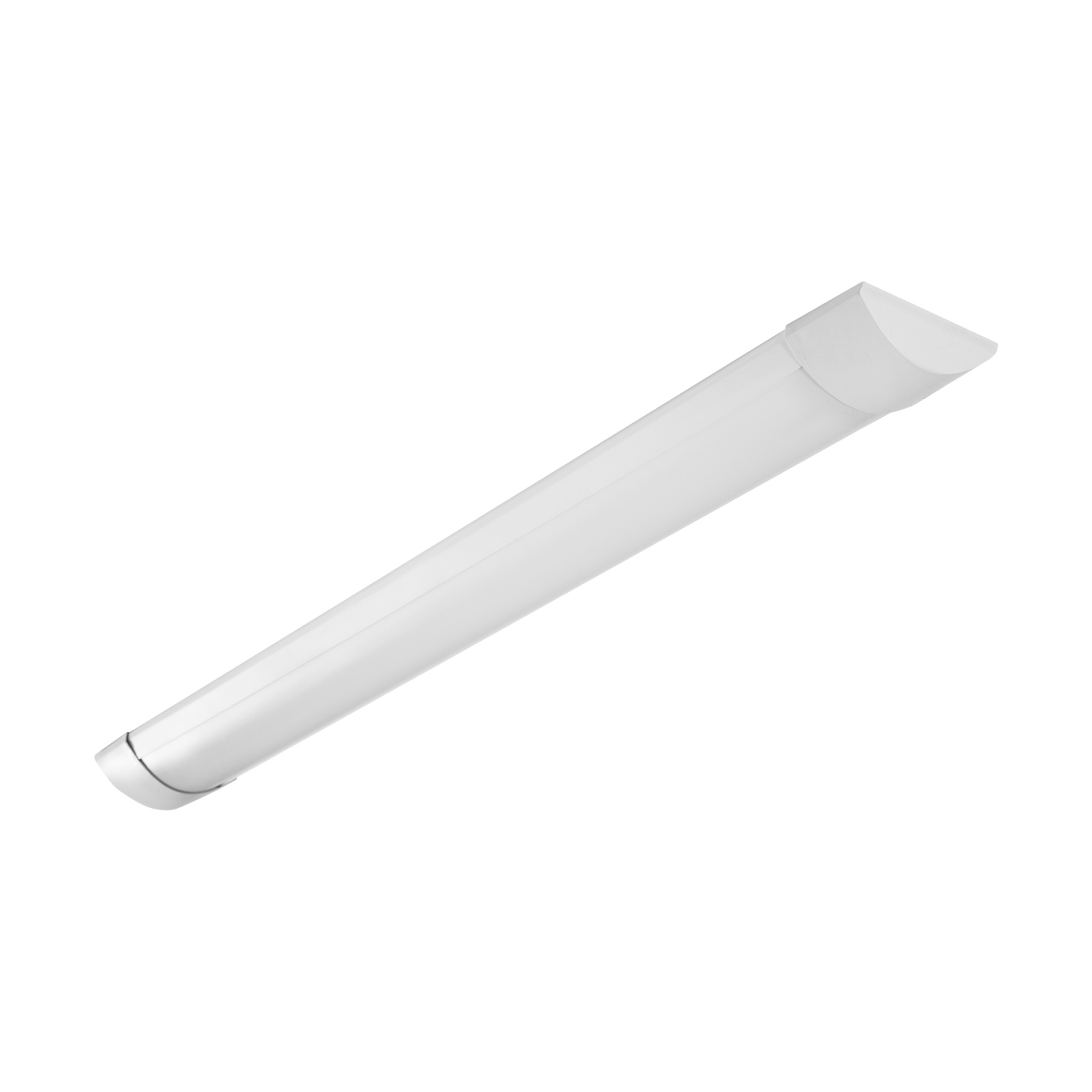 СТАРТ Линейный 18W 6500K IP20