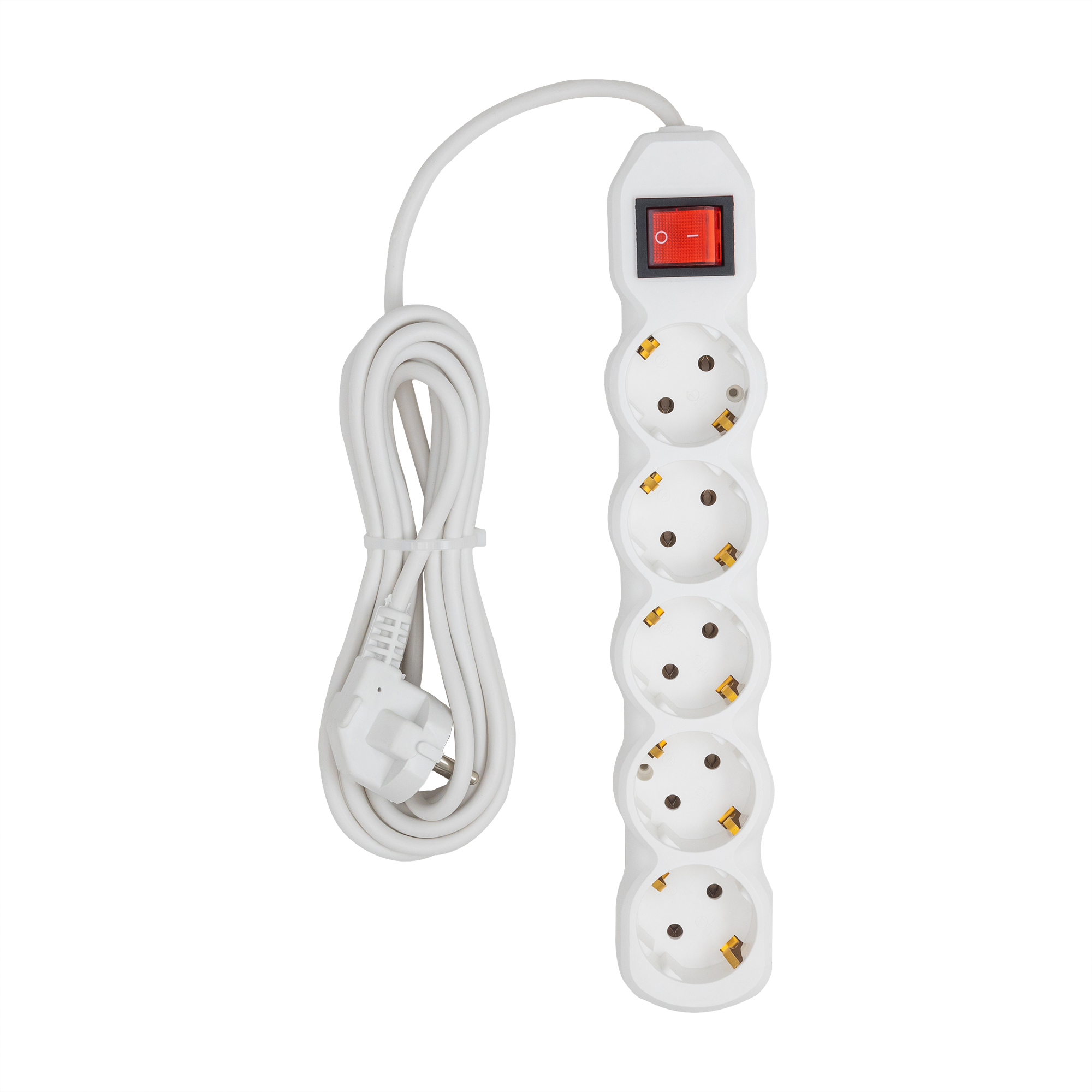 СТАРТ  С/УД-Ф S 5x3-ZV --20 IMP