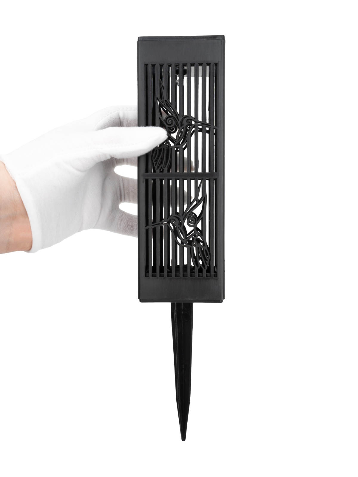 ЕГ САД 1Лед Марокко Рабат - 24