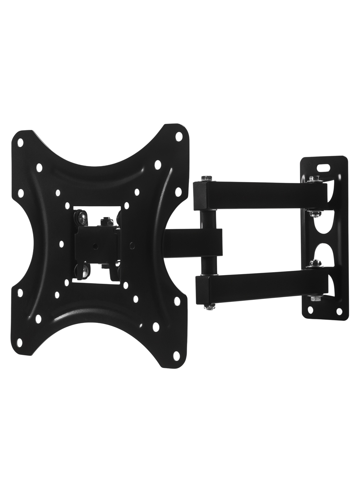 СТАРТ ТВ Кронштейн 17-42, 2 колена - 10