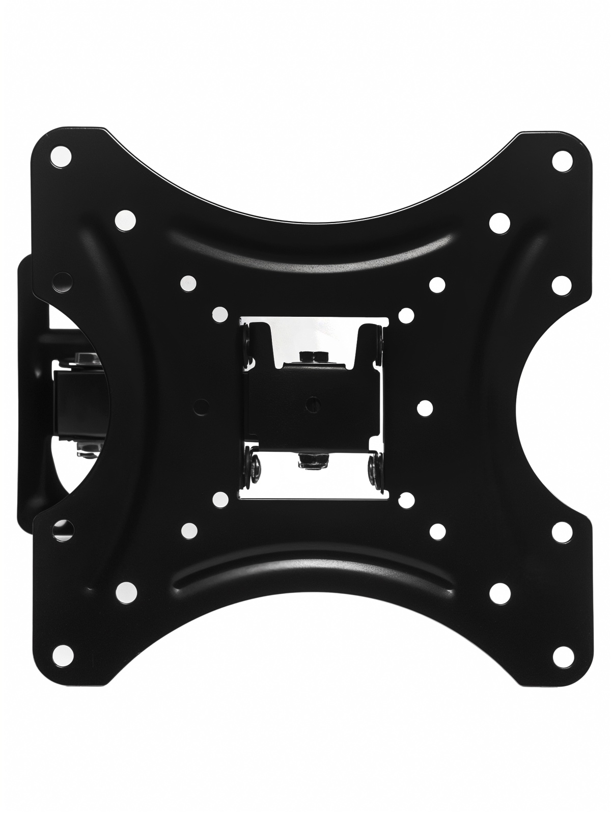 СТАРТ ТВ Кронштейн 17-42, 1 колено - 10