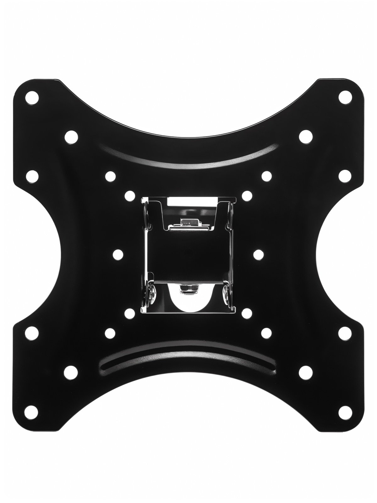 СТАРТ ТВ Кронштейн 17-42, 1 колено - 10