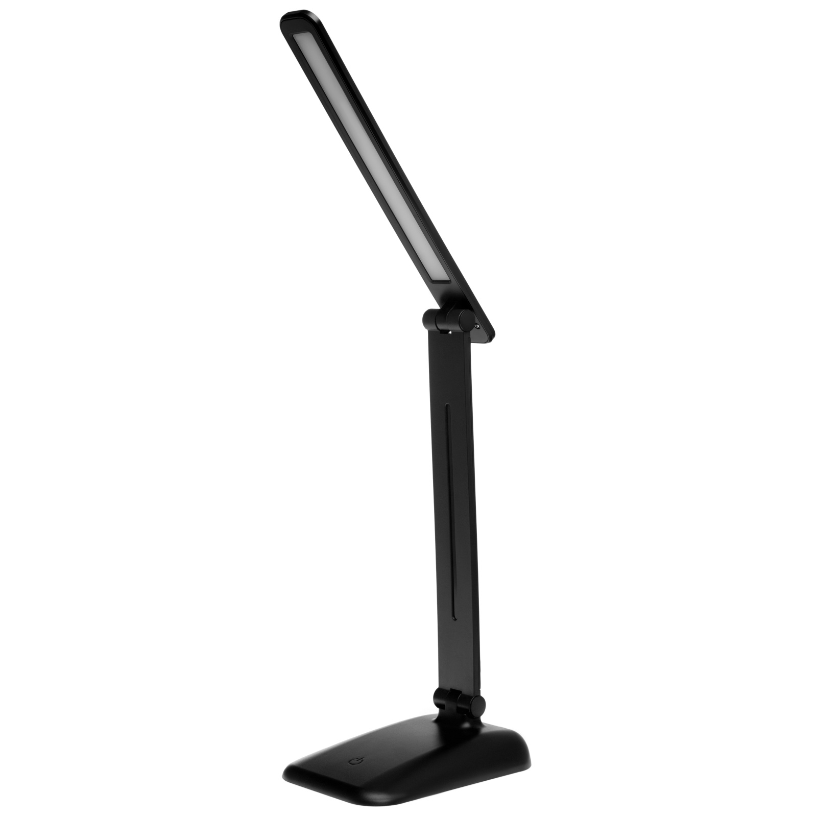 СТАРТ CT801 черный-- 12