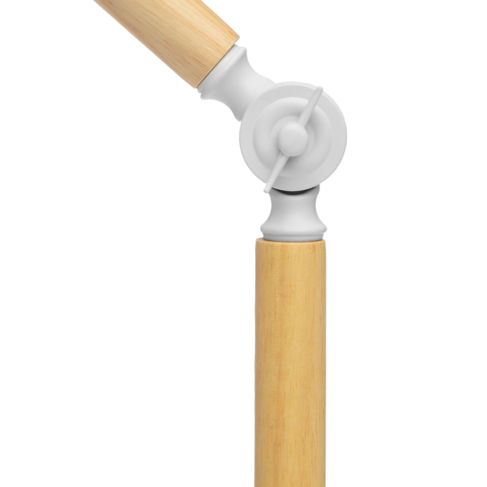 СТАРТ CT904 белый--12