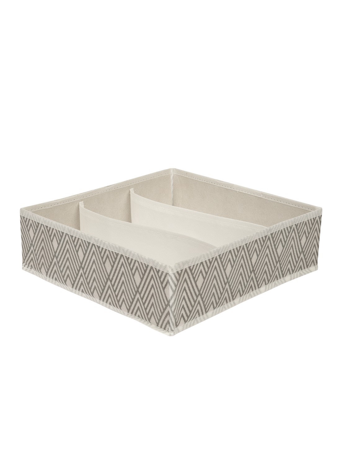 ЕГ Геометрия Набор органайзеров