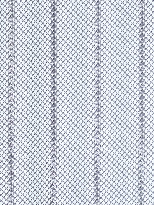 ЕГ москитная сетка черная /40