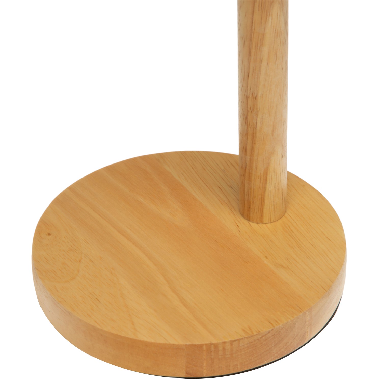 СТАРТ CT904 черный--12