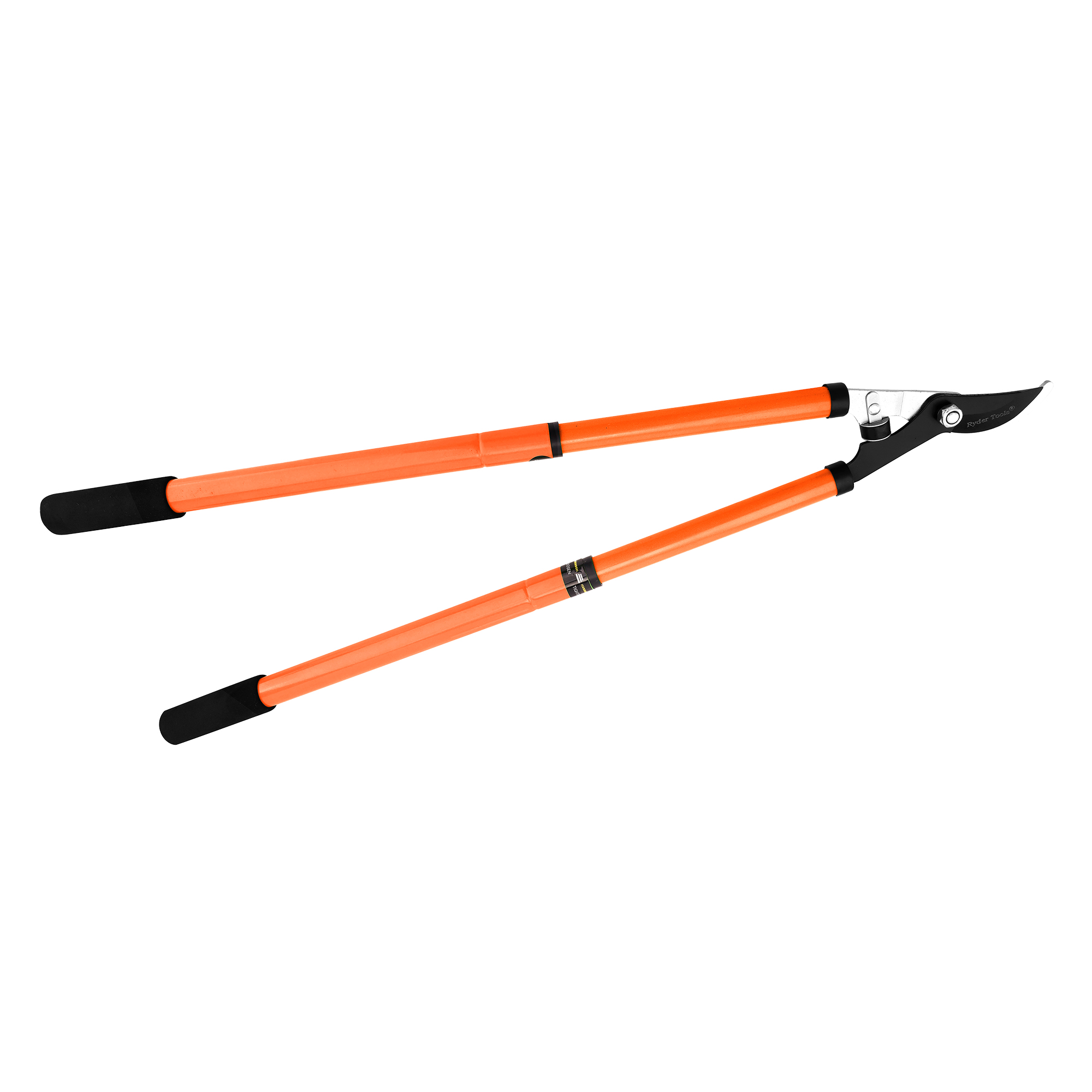 ЕГ Техно Сучкорез С50 телескопический