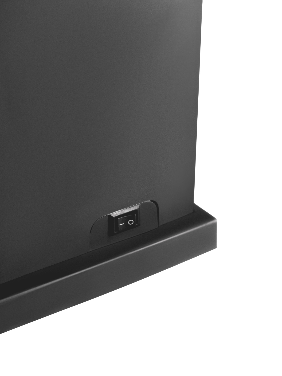 СТАРТ 3 Лед камин Камерун - 10