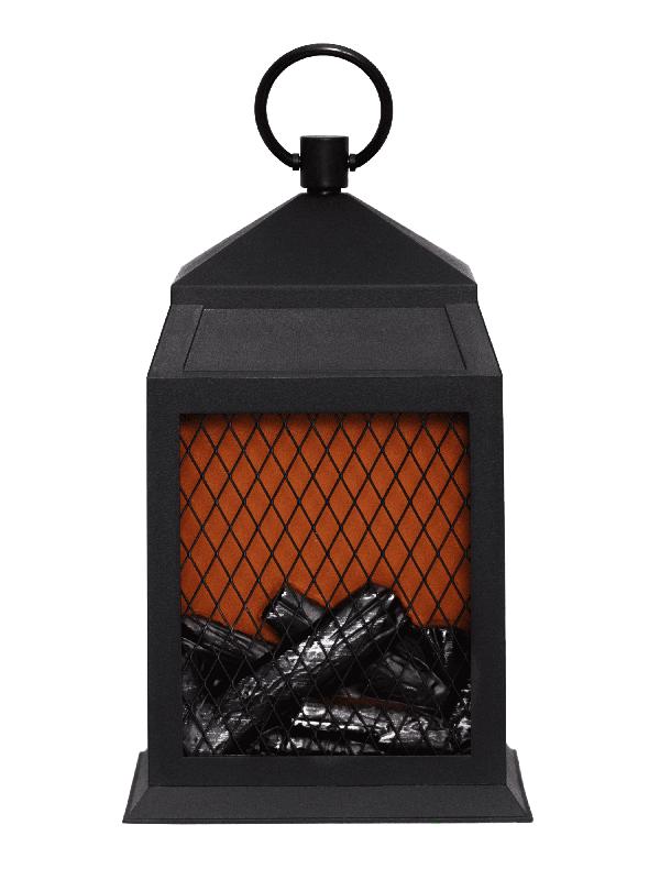 СТАРТ 3 Лед камин Масайа - 8