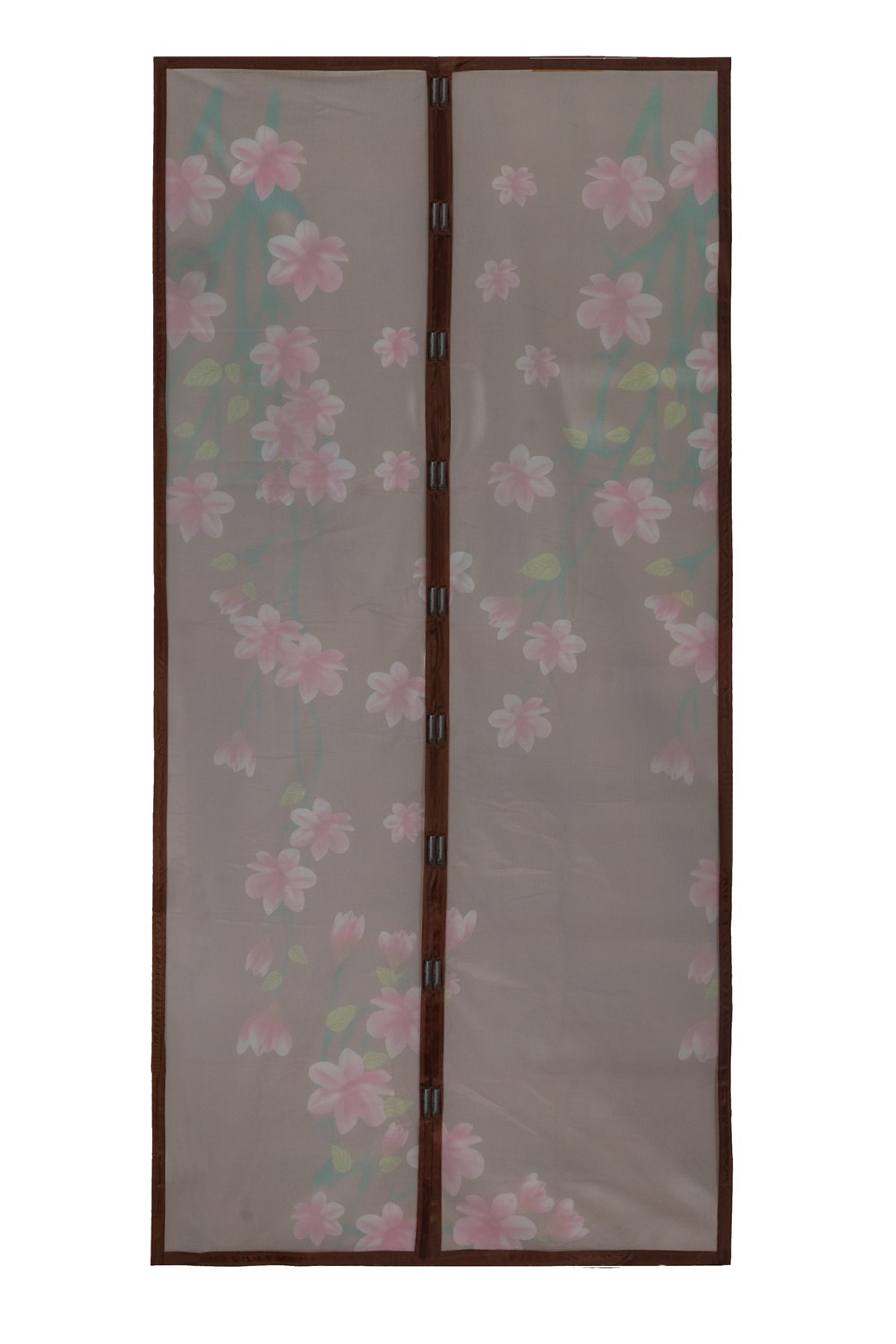 ЕГ москитная сетка Сакура /40