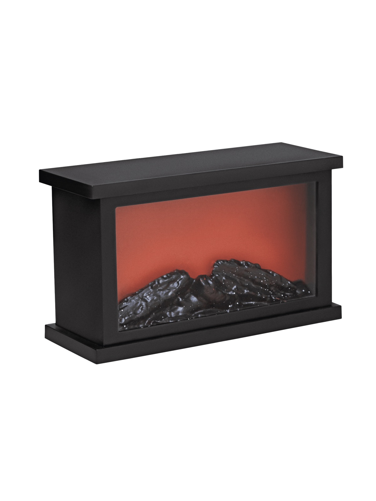 СТАРТ 3 Лед камин Камерун - 10