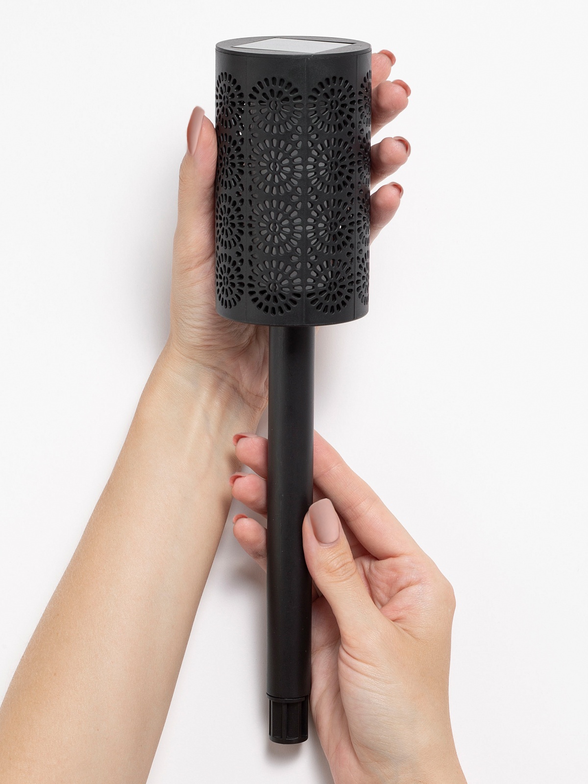 СТАРТ  САД 12Лед Марокко Касабланка --24